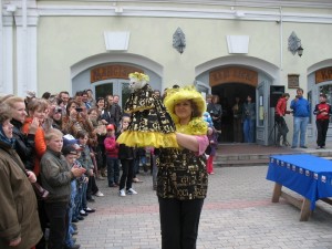 12-13.05.2012  Витебск выставка кошек (11)